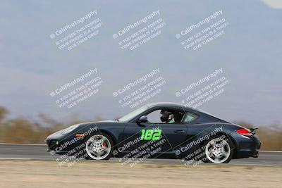 media/Jan-25-2025-SCCA SD (Sat) [[918ace9a21]]/2-Intermediate/Session 2 Turn 3 Inside Speed Panes/